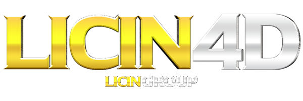 LICIN4D : Kunci Menang Toto Slot 4d Resmi & Slot Gacor 4d Legal Terpercaya